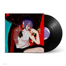Kenshi Yonezu - Iris Out/Jane Doe *Pre-Order