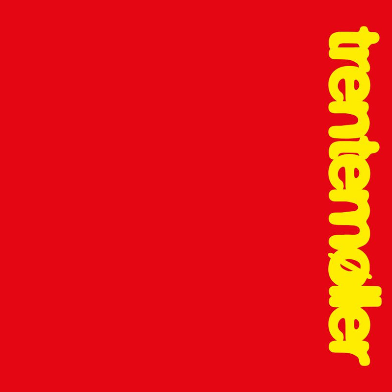Trentemøller - Trentemøller *Pre-Order
