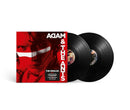 Adam & The Ants - The Singles *Pre-Order