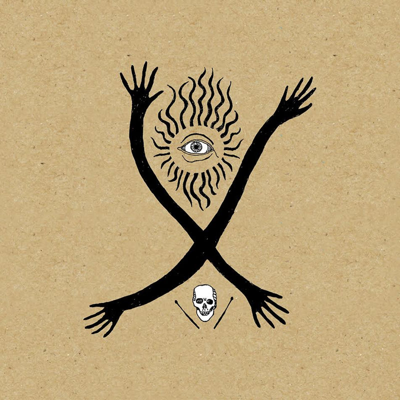 Swans - Newly Sentient Being *Pre-Order