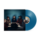 My Morning Jacket - is