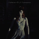 Anchoress (The) - Communion