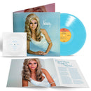 Nancy Sinatra - Nancy *Pre-Order