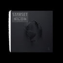 STARSET - SILOS *Pre-Order