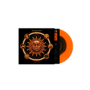 Employed To Serve - Fallen Star