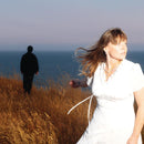 Courtney Marie Andrews - Valentine *Pre-Order