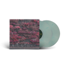 Sleep Token - Even In Arcadia