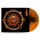 Employed To Serve - Fallen Star