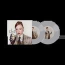 Chappell Roan - The Giver