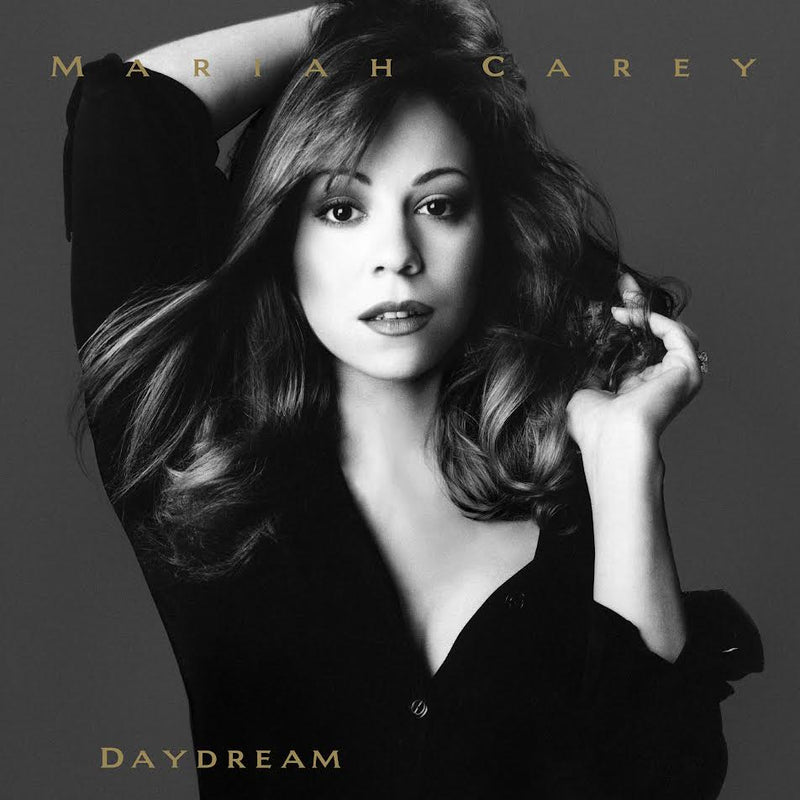 Mariah Carey - Daydream (30th Anniversary) *Pre-Order