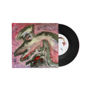 Jacob Alon - Liquid Gold 25