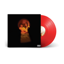 Selena Gomez & Benny Blanco - I SAID I LOVED YOU FIRST