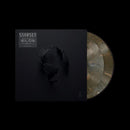 STARSET - SILOS *Pre-Order