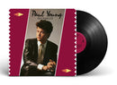 Paul Young - No Parlez *Pre-Order