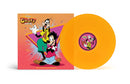 A Goofy Movie - Various Artists
