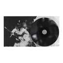 Creeper - Sanguivore II: Mistress Of Death *Pre-Order + SIGINING