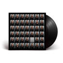Sophie Ellis-Bextor - Perimenopop