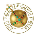 Andy Bell - The Crown Jewels *Pre-Order