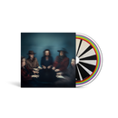 My Morning Jacket - is