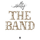 Band (The) - The Best Of The Band *Pre-Order