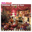 Girls Aloud - Christmas Round At Ours *Pre-Order