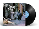 Fleetwood Mac - Peter Green's Fleetwood Mac *Pre-Order
