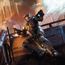 Halo - Original Trilogy Soundtrack