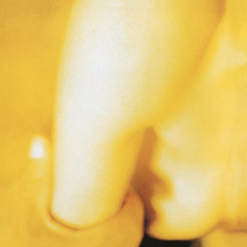 Smashing Pumpkins - Pisces Iscariot *Pre-Order