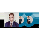 Chappell Roan - The Giver