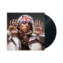 Central Cee - Can't Rush Greatness