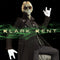 Klark Kent / Stewart Copeland - Klark Kent (Deluxe)