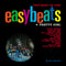 Easybeats (The) - The Best Of The Easybeats + Pretty Girl