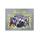 &TEAM - &TEAM KR 1st Mini Album 'Back to Life' *Pre-Order