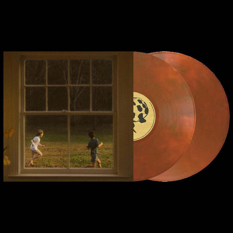 Noah Kahan - The Great Divide