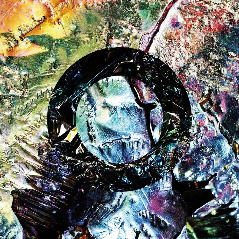 Comet Is Coming (The) - Exploding In Slow Motion: The Complete Channel The Spirits Recordings 2013-2017CE *Pre-Order