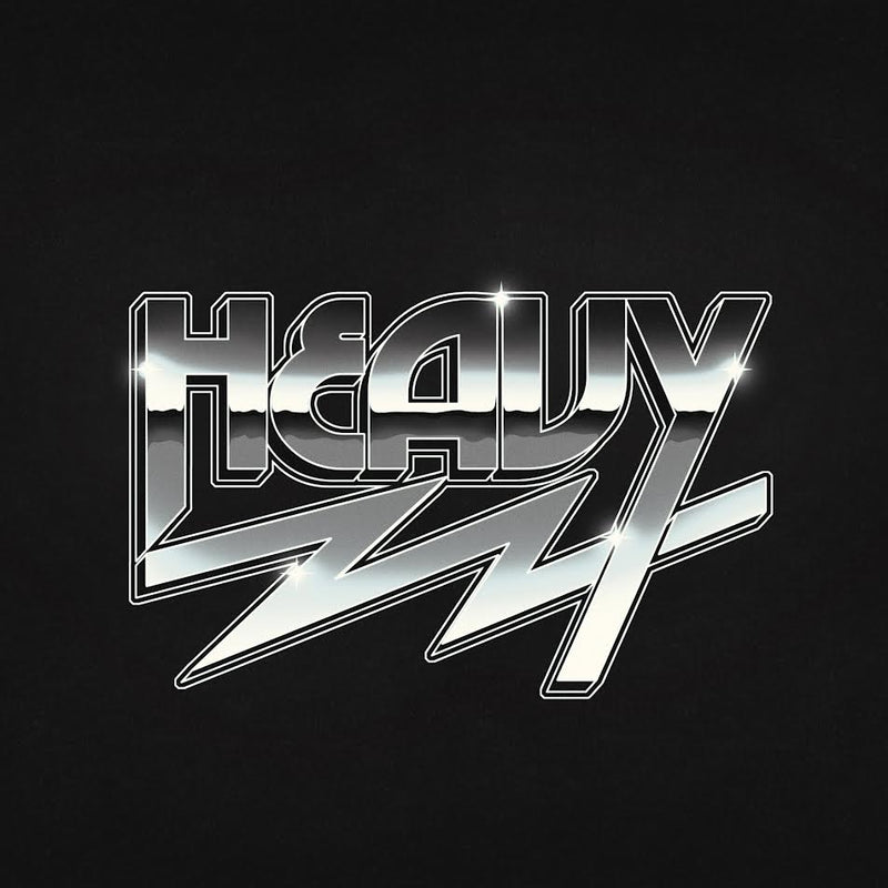 Howlers (The) - Heavy *Pre-Order + INSTORE SESSION