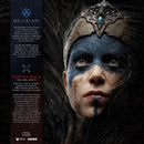 Hellblade I & II: Soundtrack Selections - Various Artists *Pre-Order