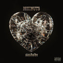Deez Nuts - Saudade *Pre-Order