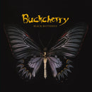 Buckcherry - Black Butterfly *Pre-Order