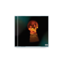 Selena Gomez & Benny Blanco - I SAID I LOVED YOU FIRST