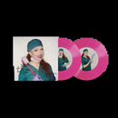 Chappell Roan - The Giver