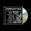 HEALTH - CONFLICT DLC *Pre-Order