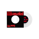 Lola Young - Conceited