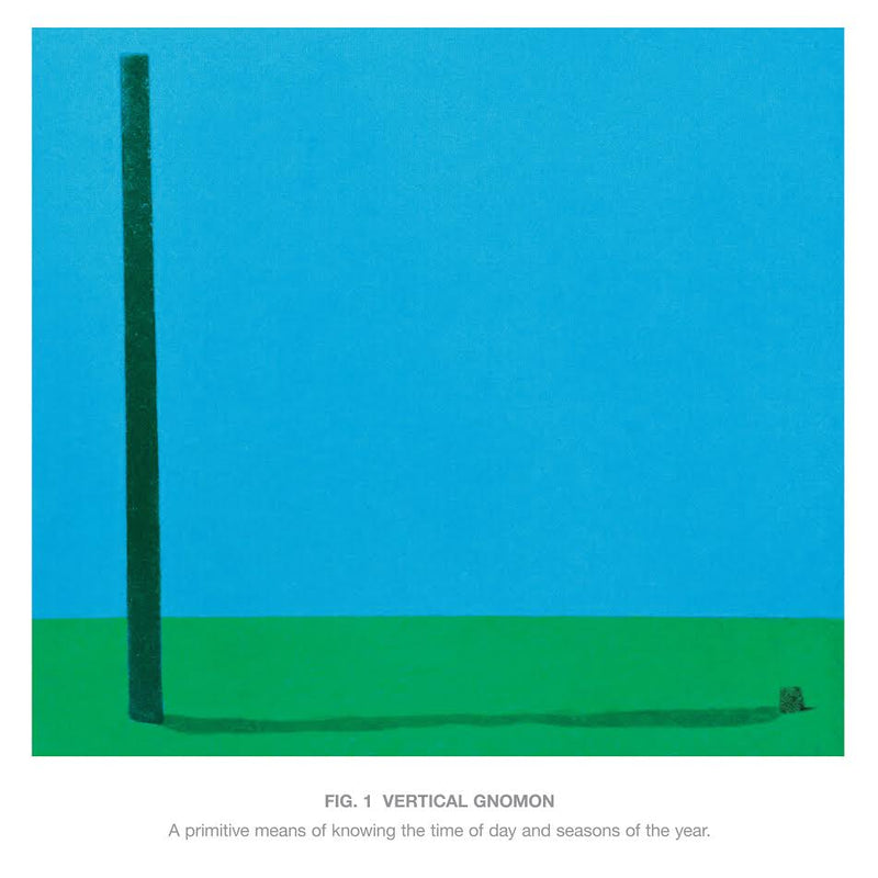 Arab Strap - Half-Told Tales *Pre-Order