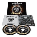 Motorhead - We Take No Prisoners (1995 - 2006)