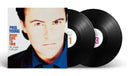 Paul Young - From Time to Time: The Singles Collection *Pre-Order
