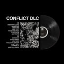 HEALTH - CONFLICT DLC *Pre-Order