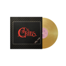 The Cribs - Selling A Vibe : Album + Ticket Bundle Presell (Full Headline show at Millenium Square Leeds) *Pre-Order