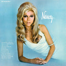 Nancy Sinatra - Nancy *Pre-Order