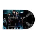 Harry Potter - Films 1-4 Soundtracks
